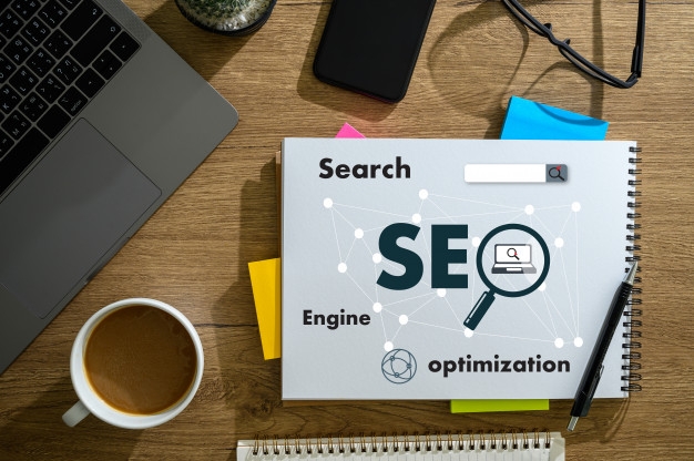 On-Off page SEO