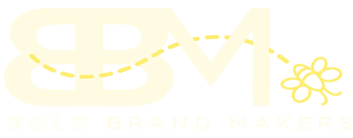 Bold Brand Makers