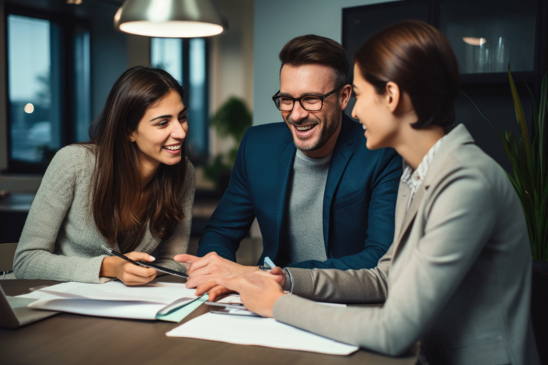 How to Turn Your eCommerce Website Into a Sales-Building Machine